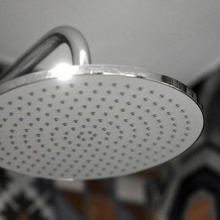 モンテ・ゴルドCasa Azulアパートメント エクステリア 写真